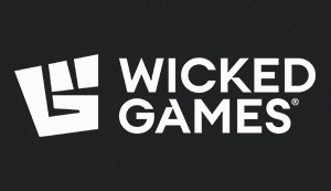 Wicked Games