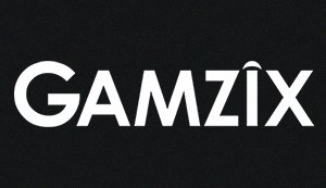 Gamzix
